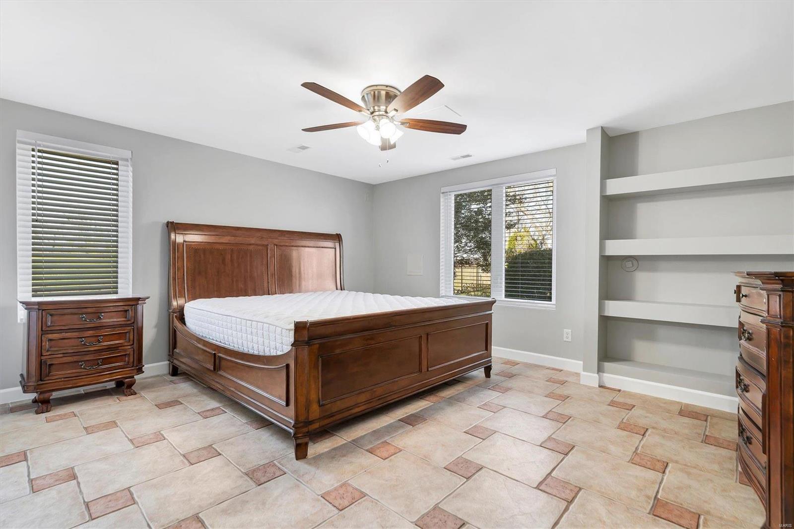 Mytyk Sub/Rosewind - Residential