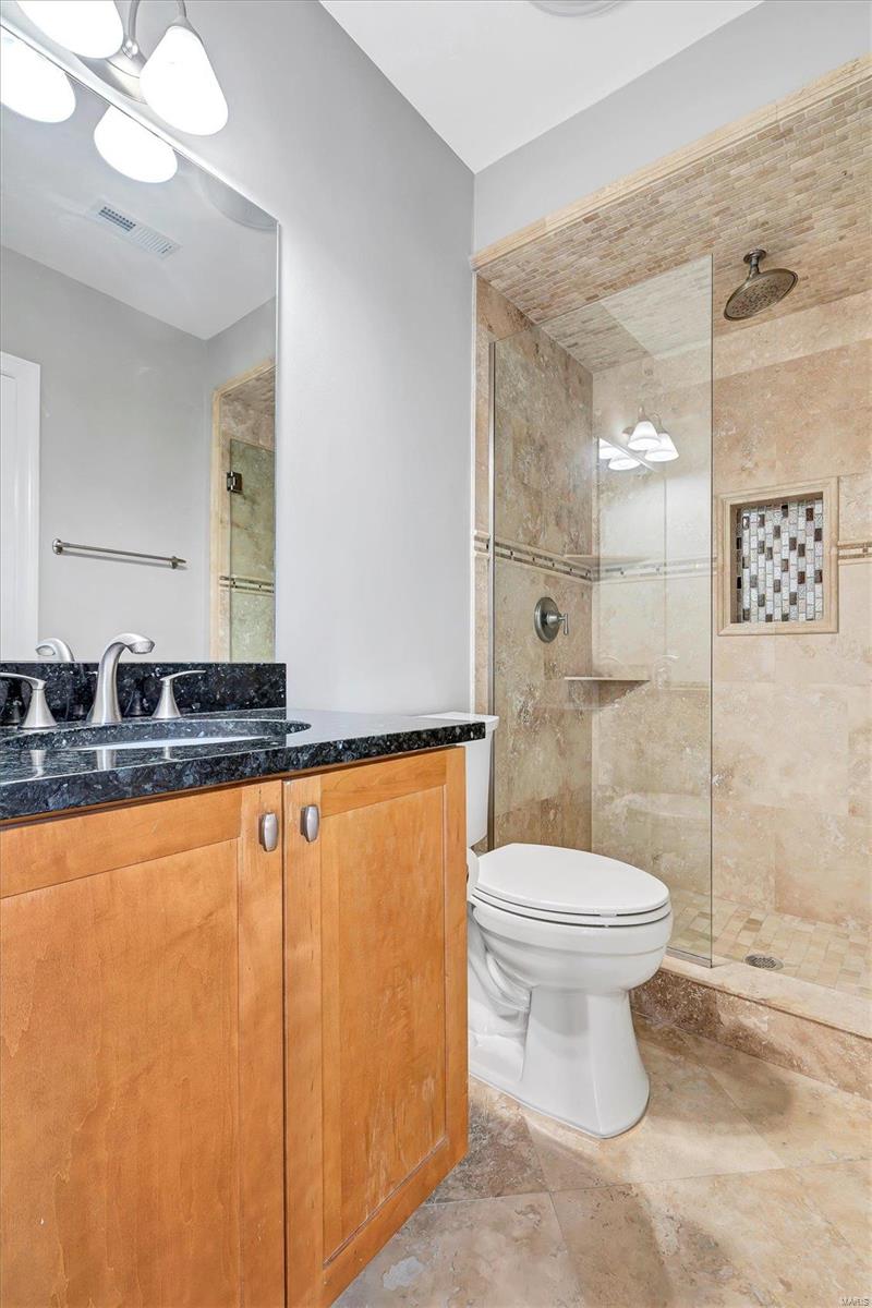 Mytyk Sub/Rosewind - Residential