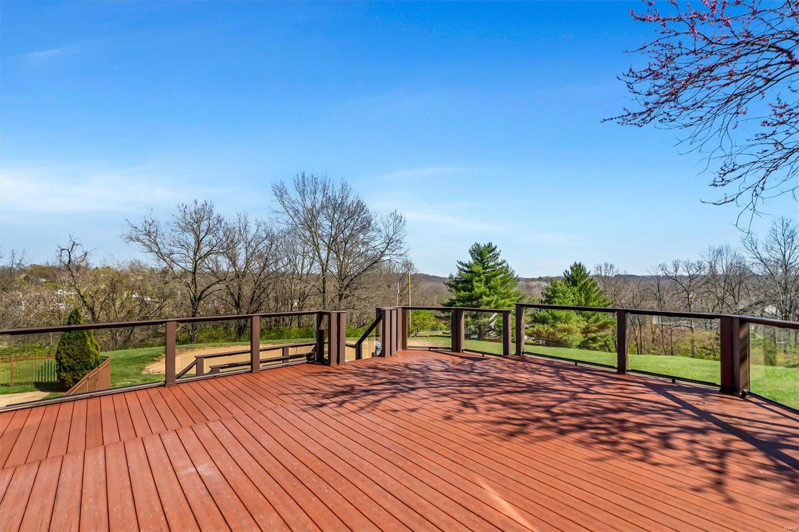 Mytyk Sub/Rosewind - Residential