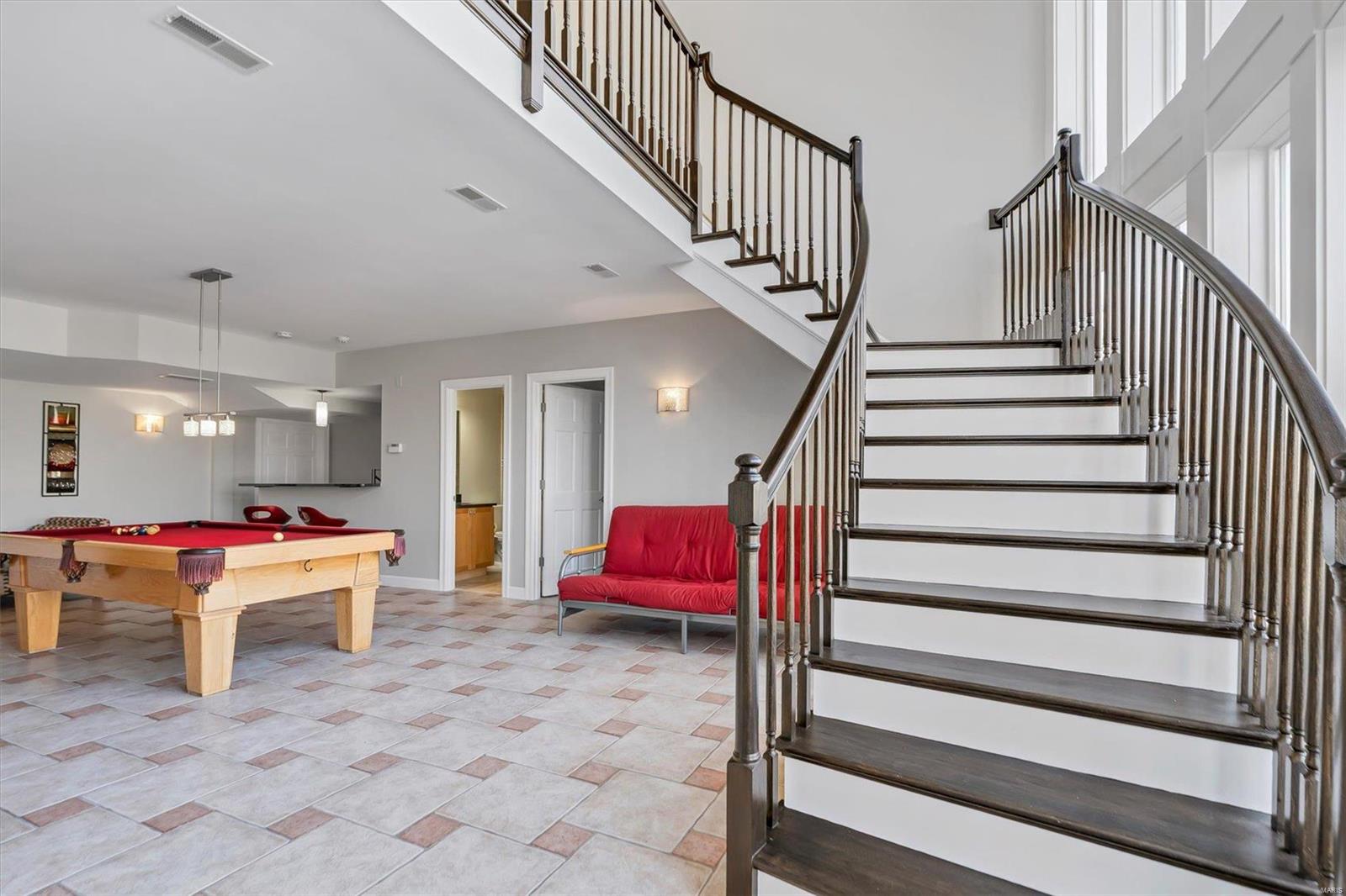 Mytyk Sub/Rosewind - Residential