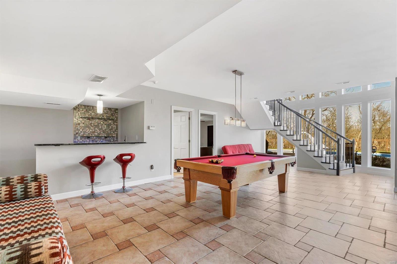 Mytyk Sub/Rosewind - Residential