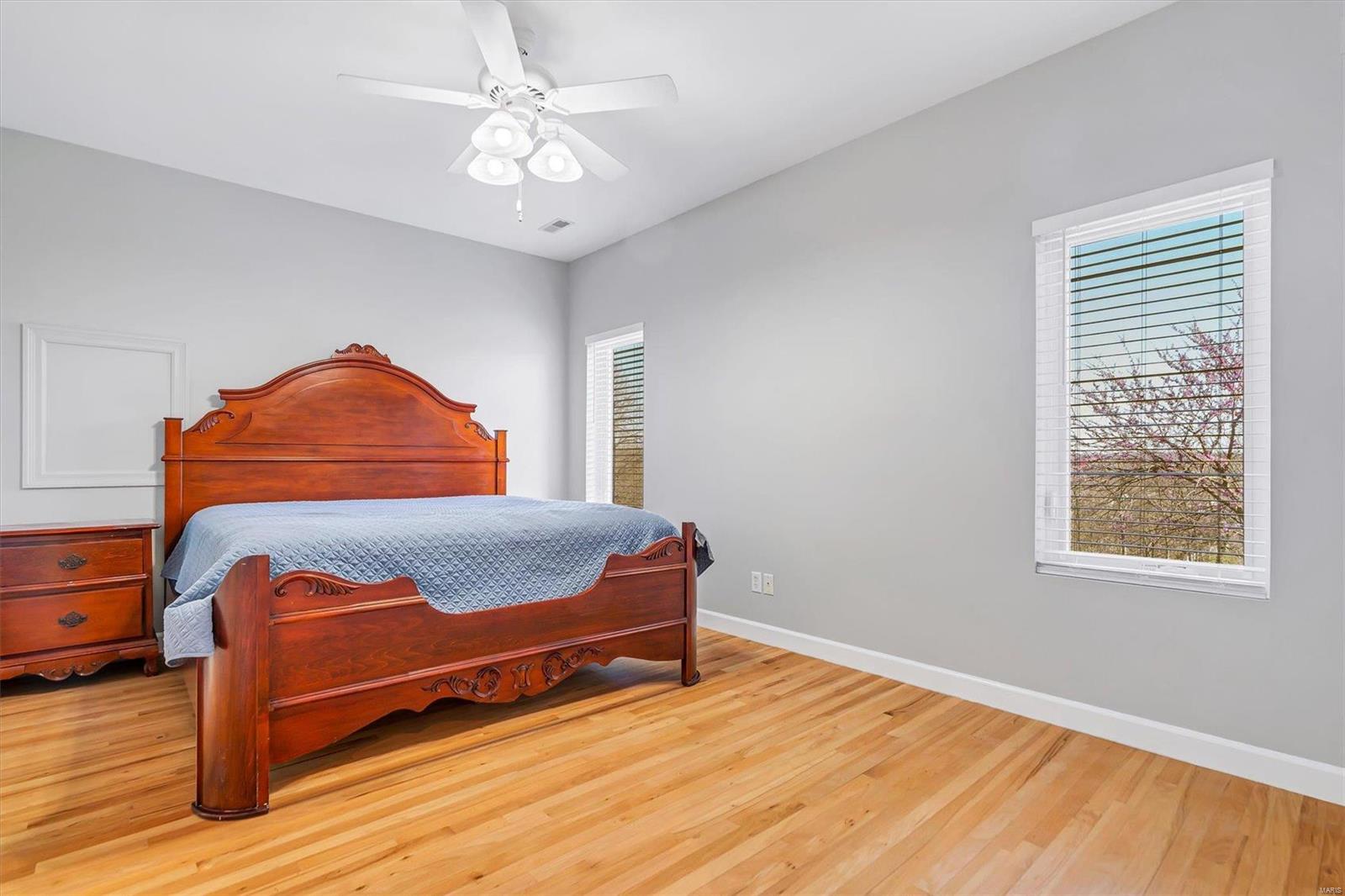 Mytyk Sub/Rosewind - Residential