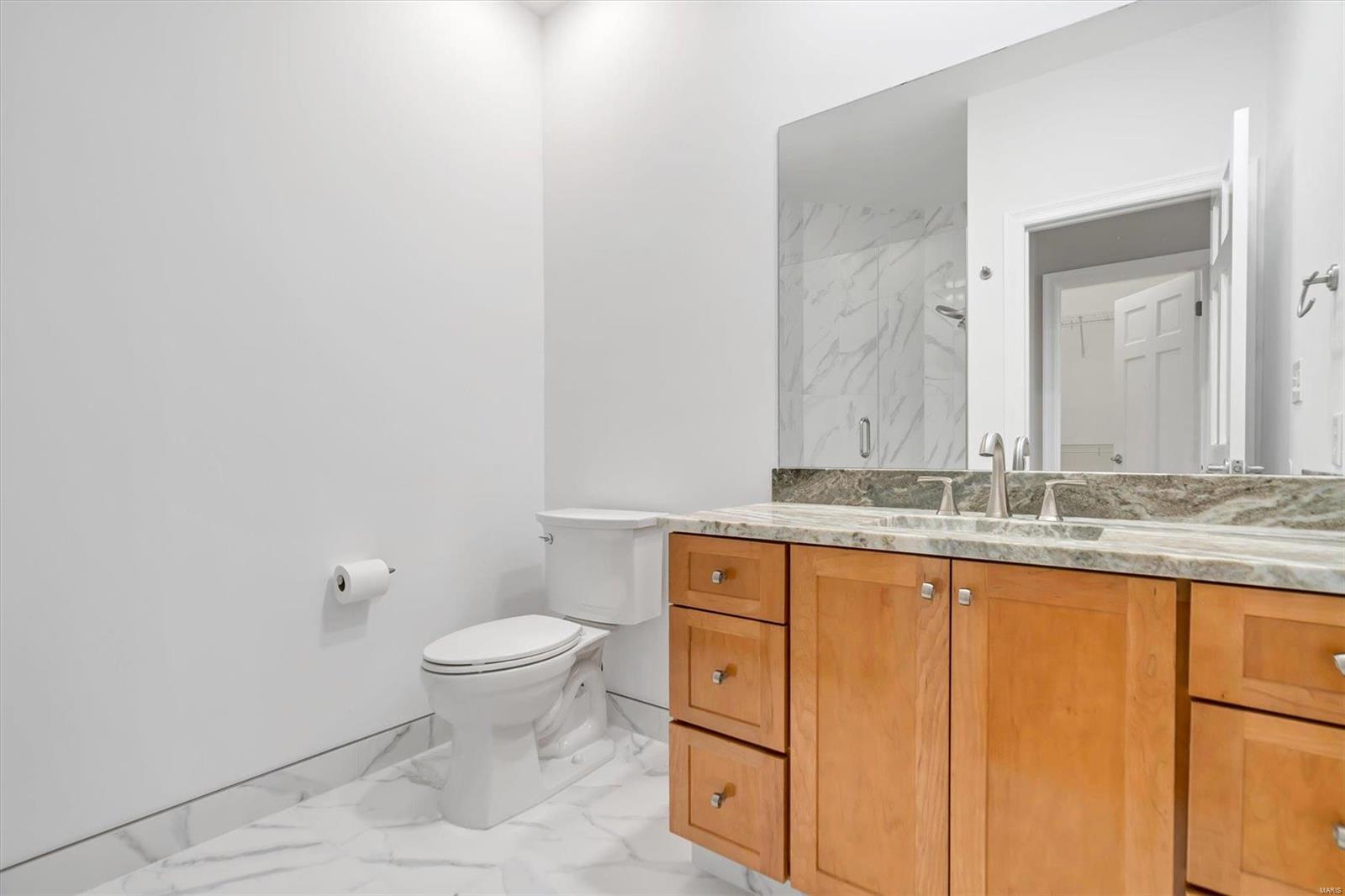 Mytyk Sub/Rosewind - Residential