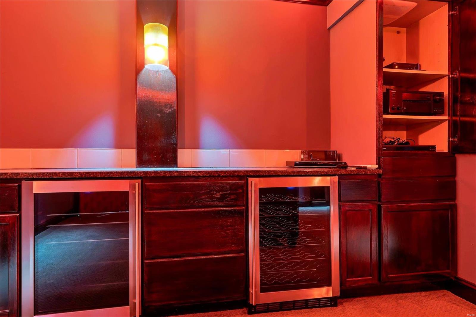 Mytyk Sub/Rosewind - Residential