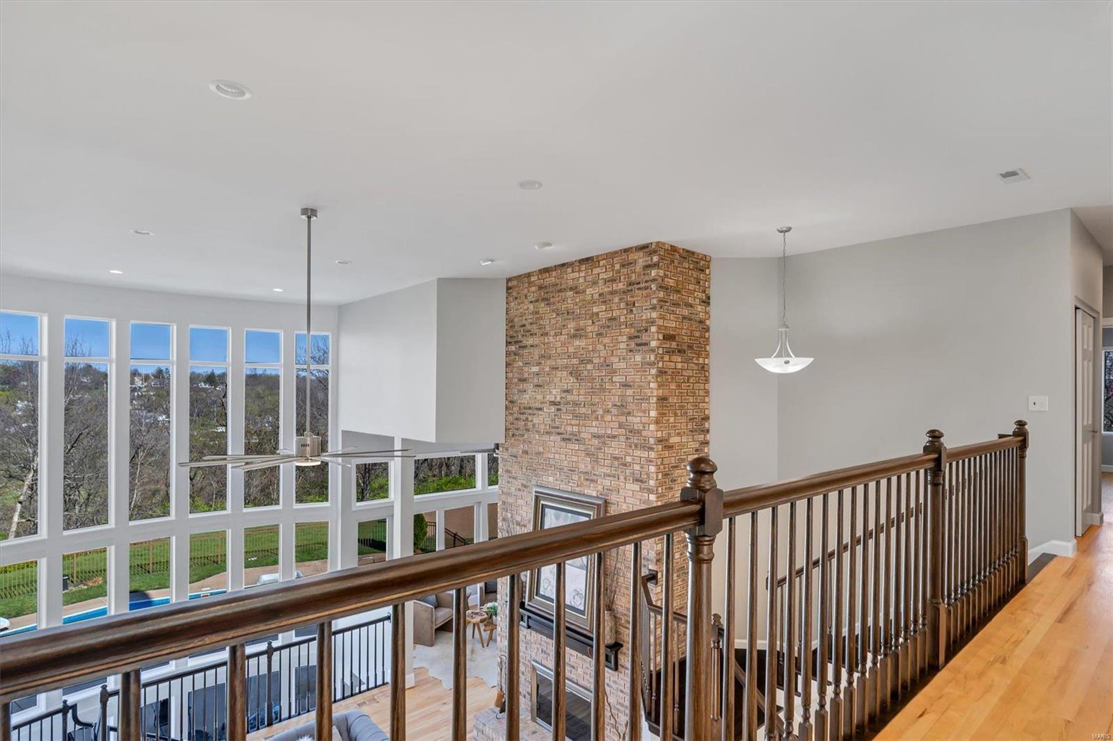 Mytyk Sub/Rosewind - Residential