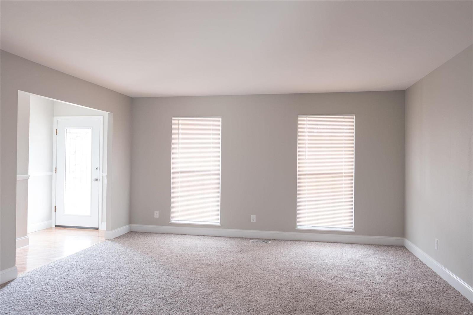 Seven Hills 2 - Residential