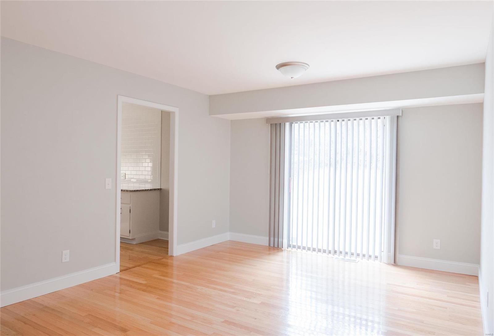 Seven Hills 2 - Residential