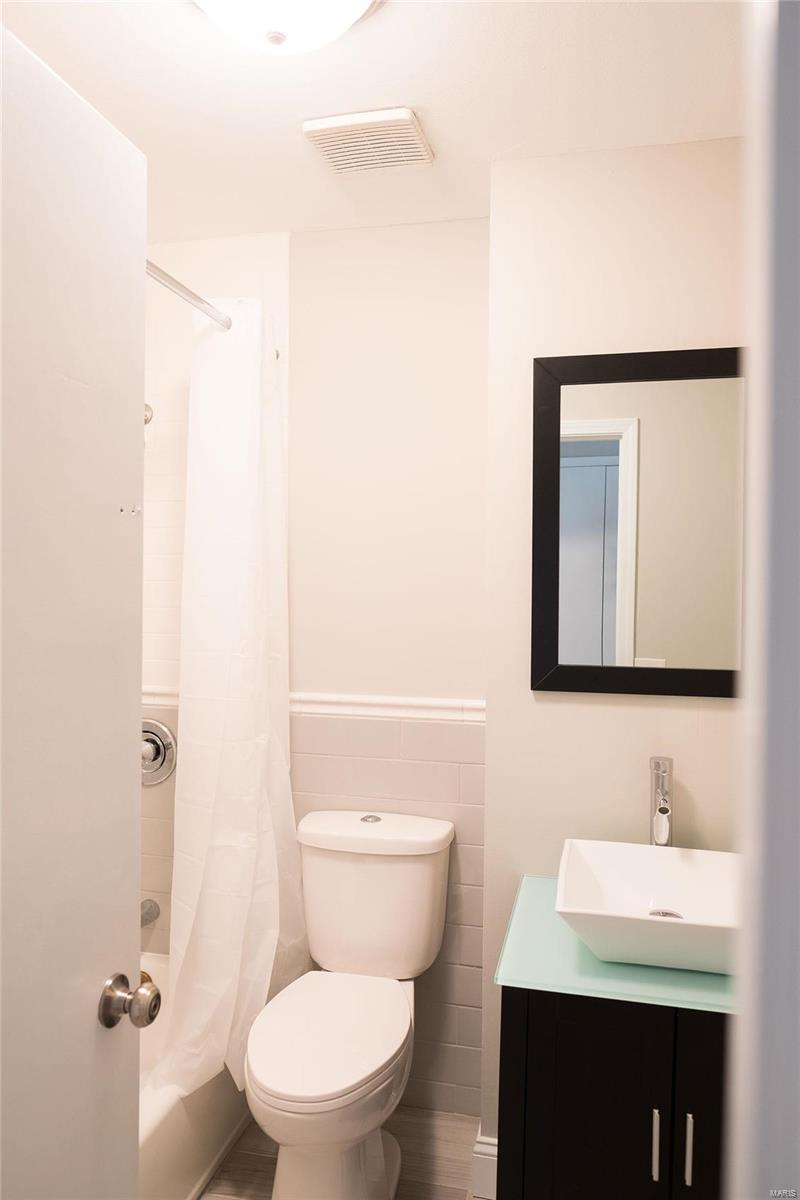 Seven Hills 2 - Residential