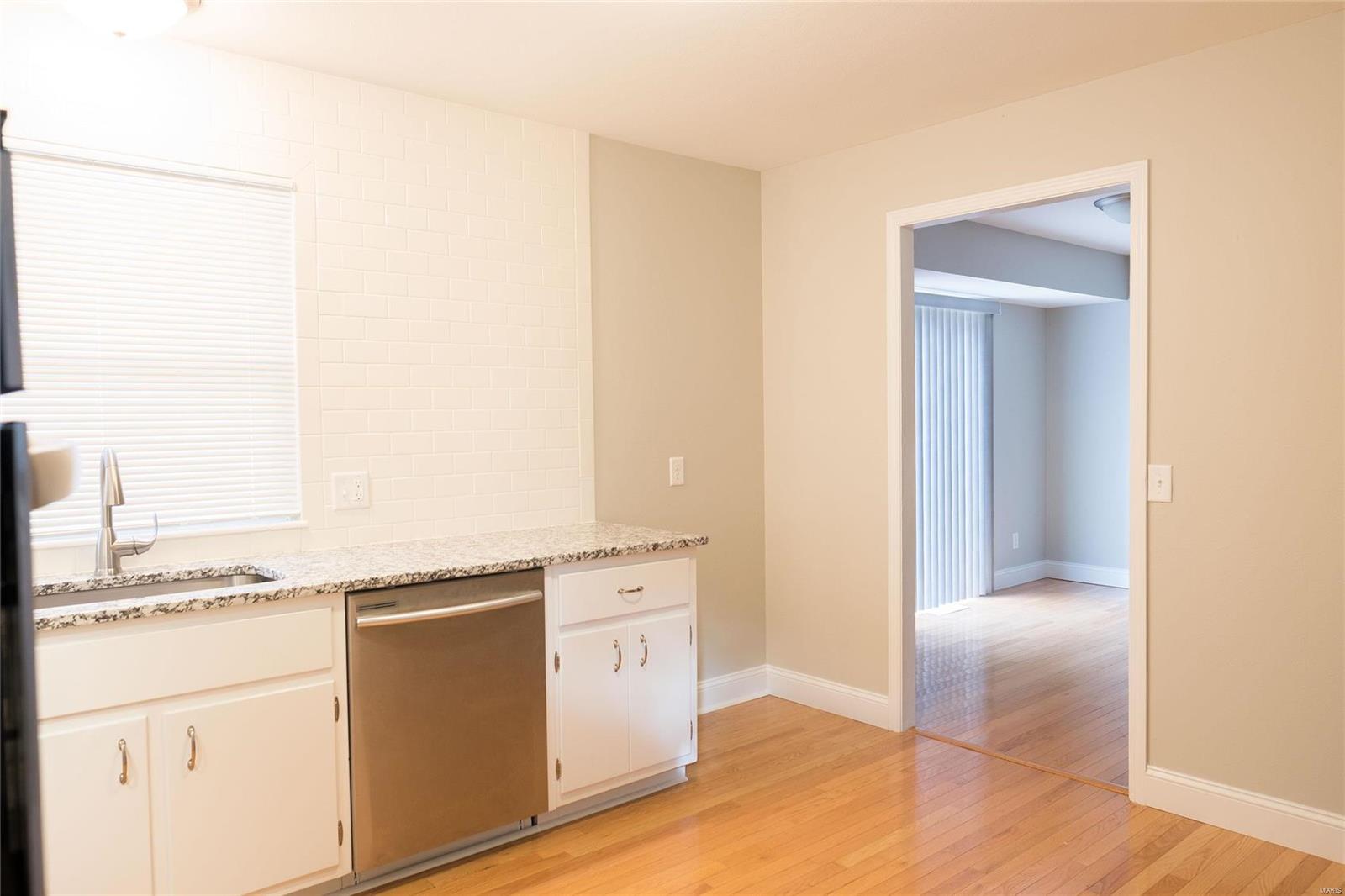 Seven Hills 2 - Residential