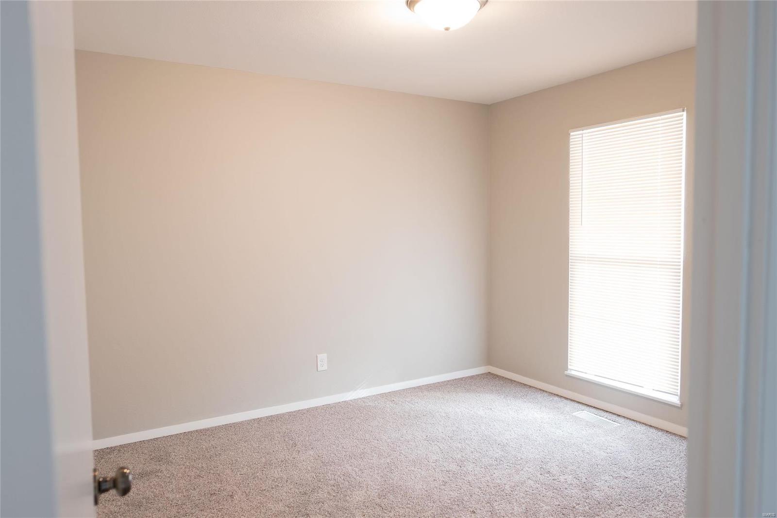 Seven Hills 2 - Residential