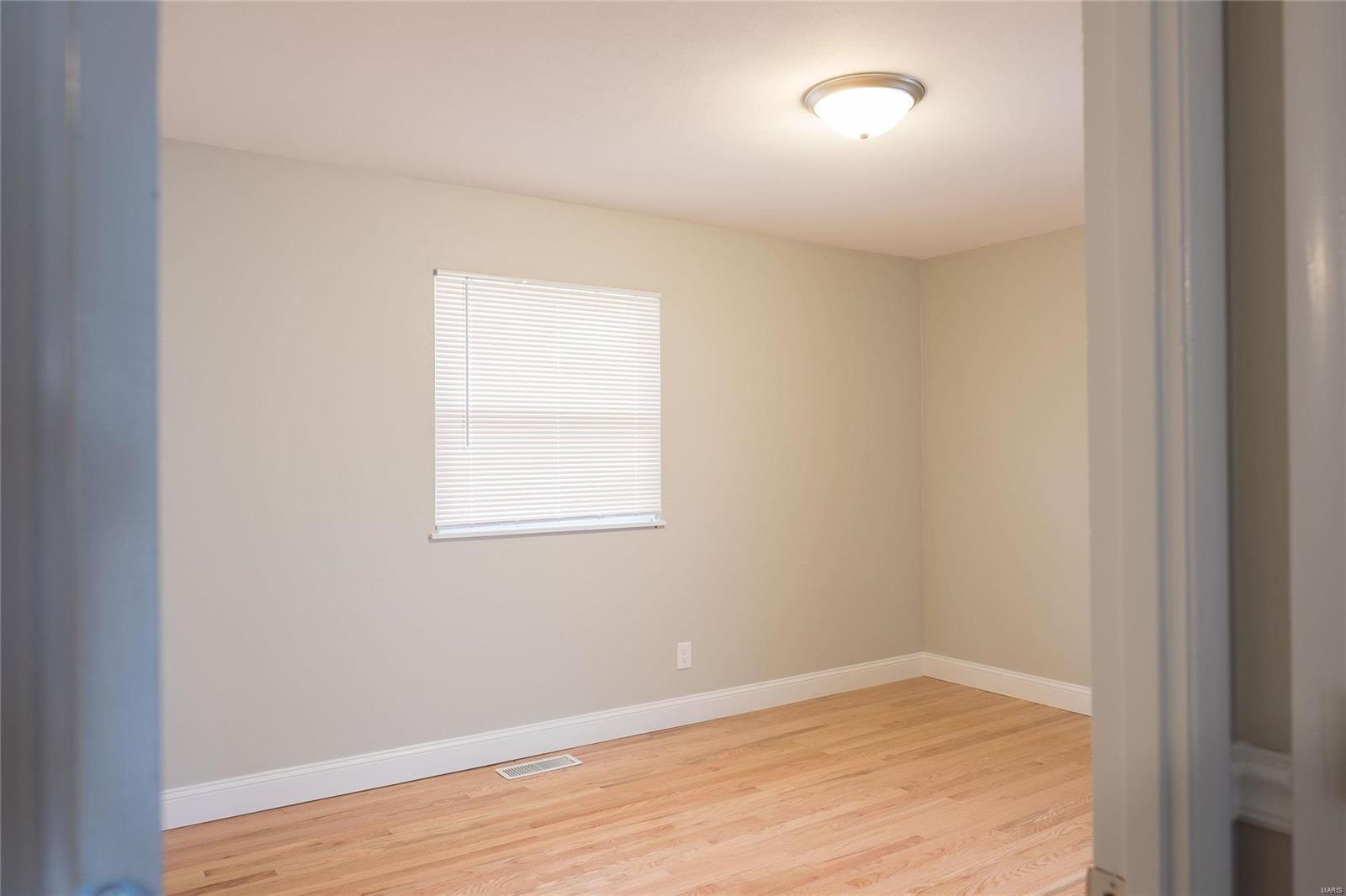 Seven Hills 2 - Residential