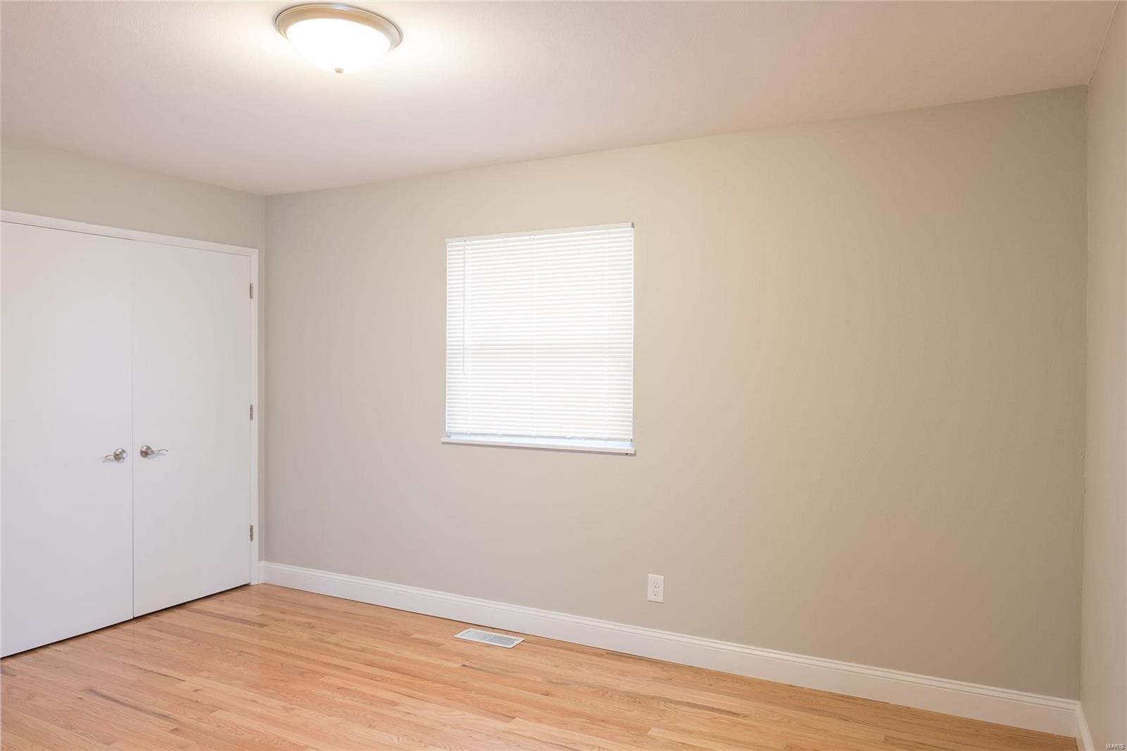 Seven Hills 2 - Residential