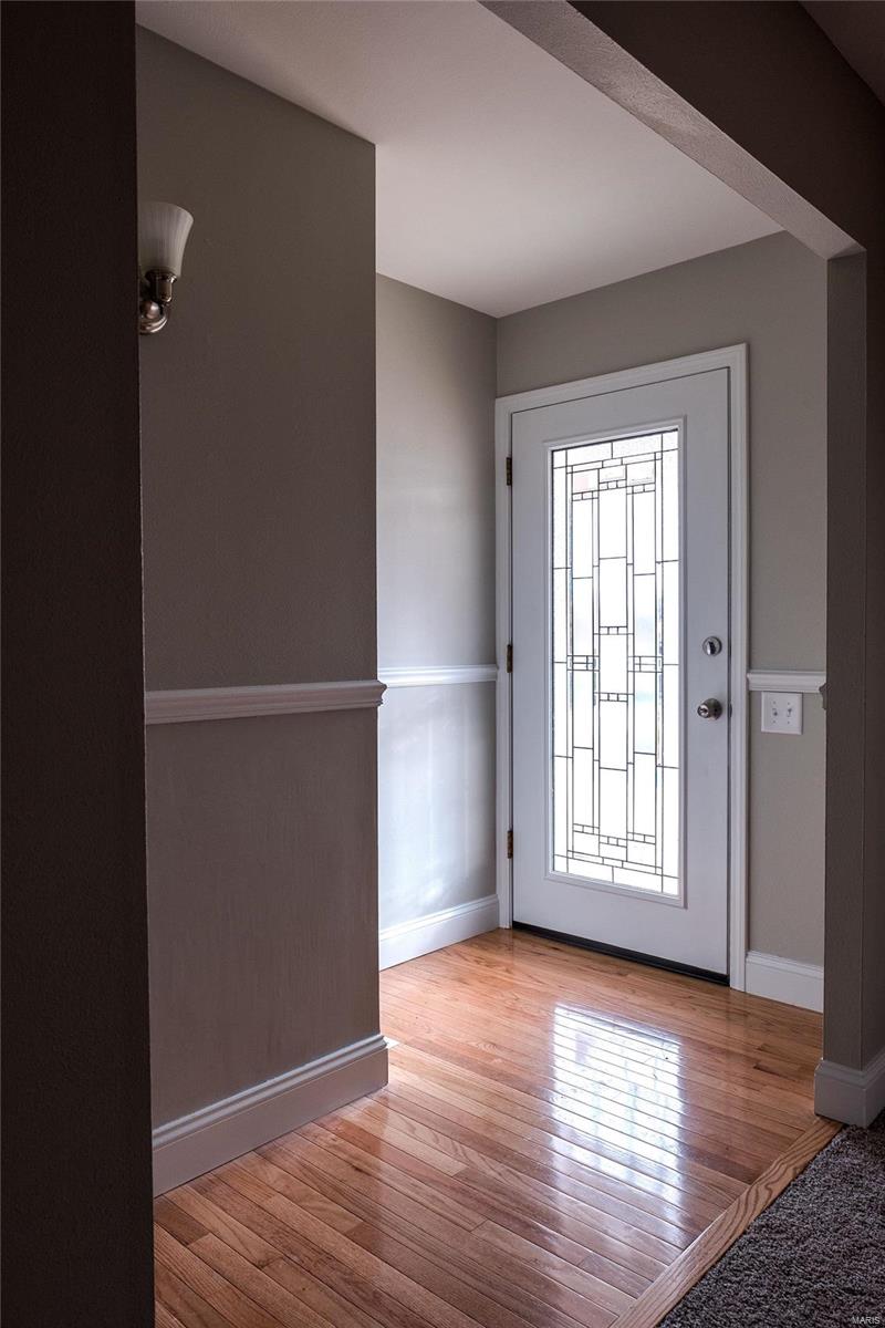 Seven Hills 2 - Residential