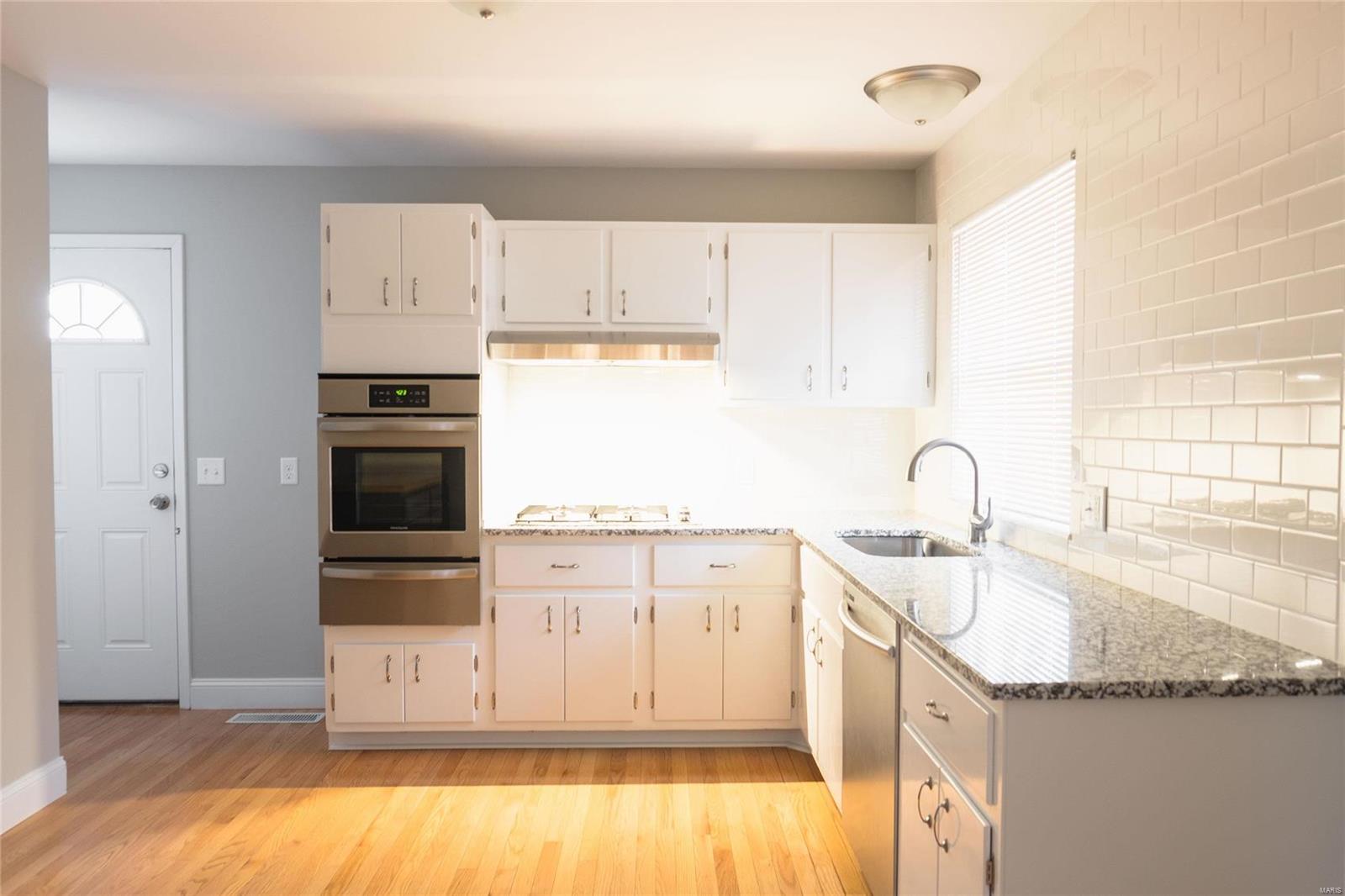 Seven Hills 2 - Residential