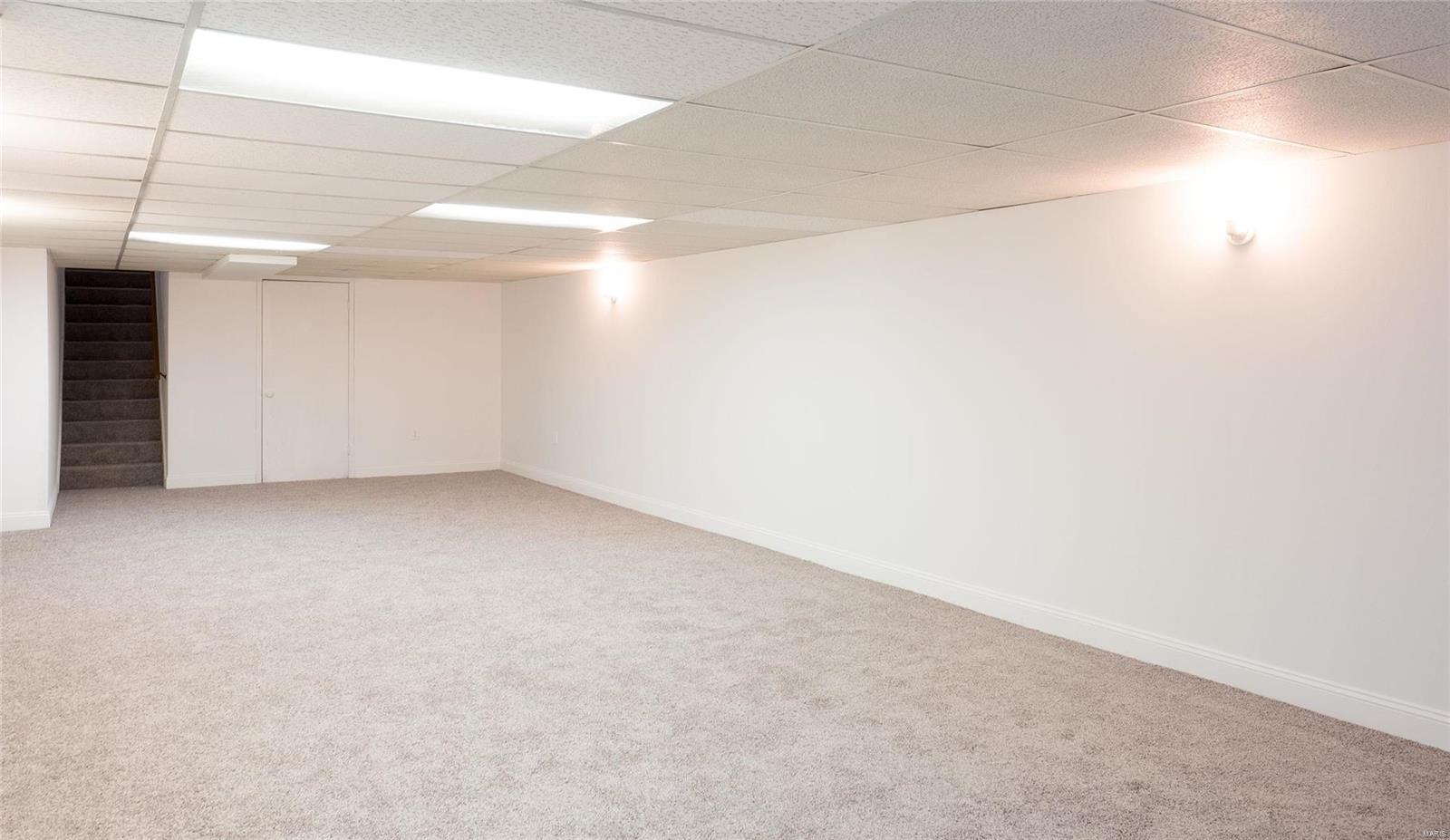 Seven Hills 2 - Residential