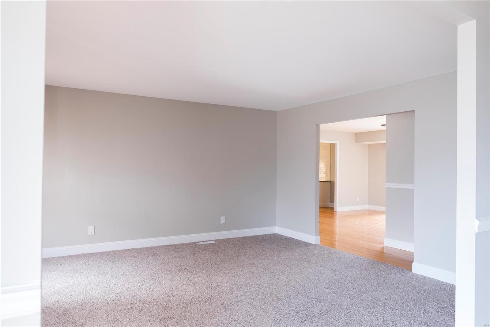 Seven Hills 2 - Residential