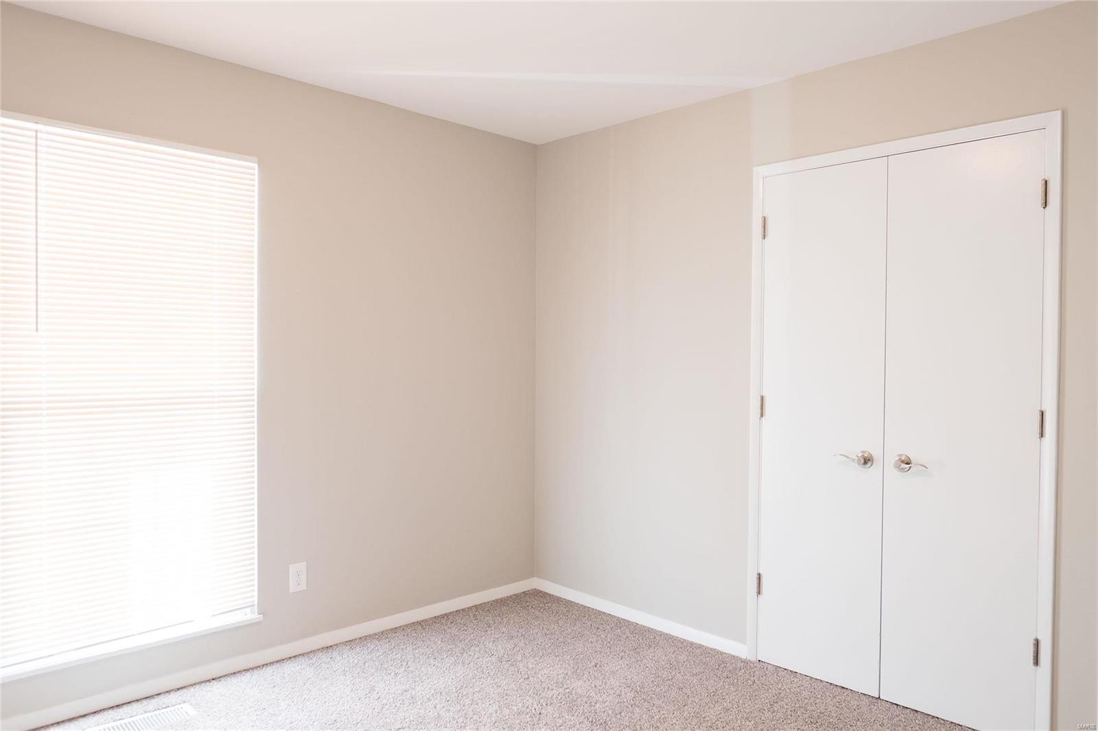 Seven Hills 2 - Residential