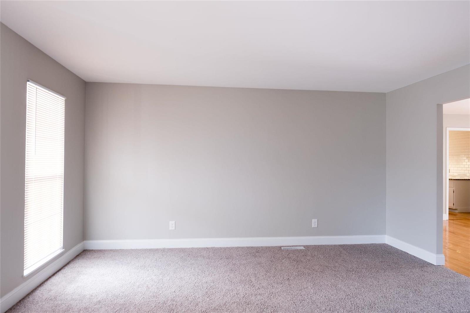 Seven Hills 2 - Residential