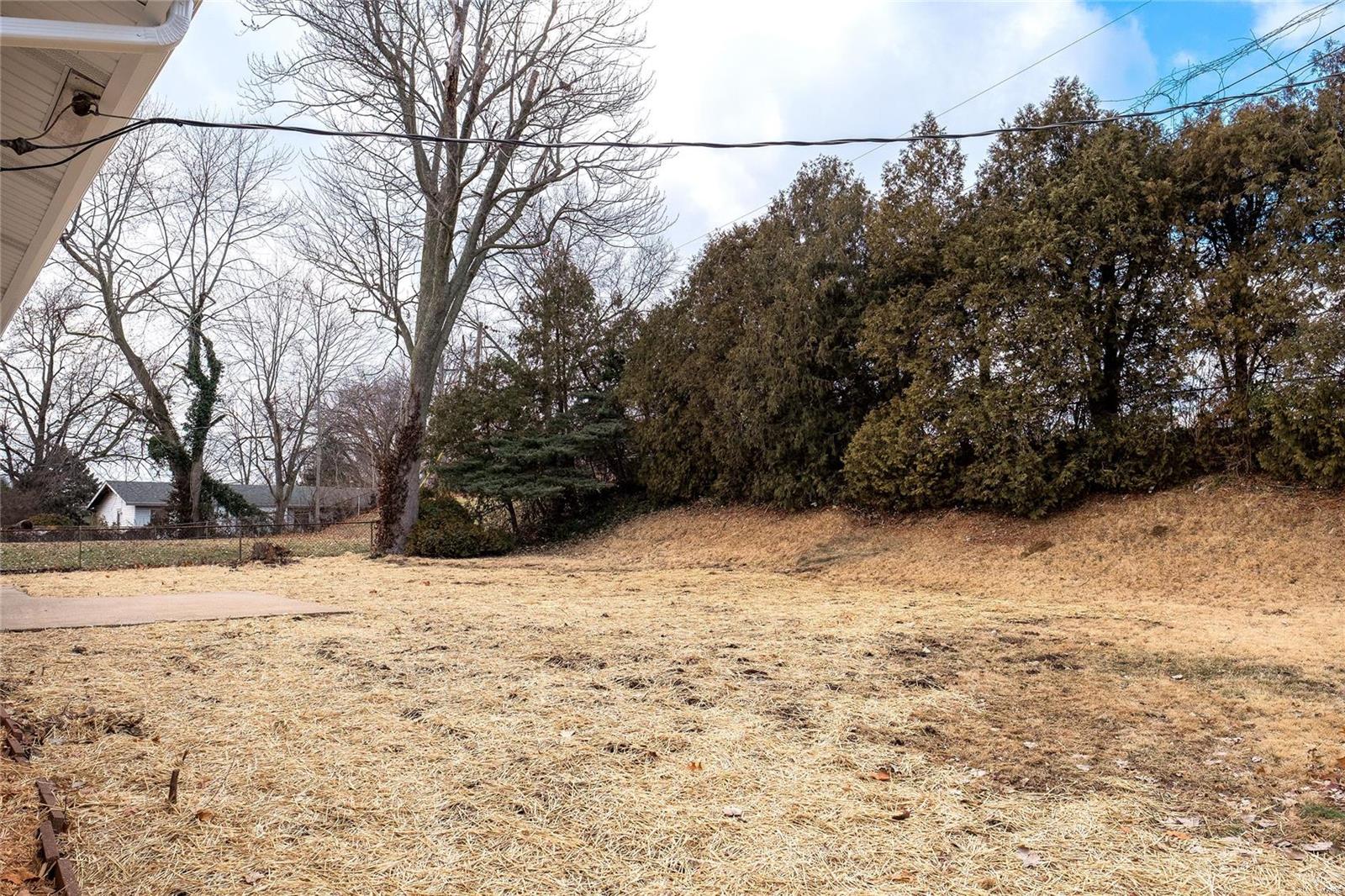 Seven Hills 2 - Residential