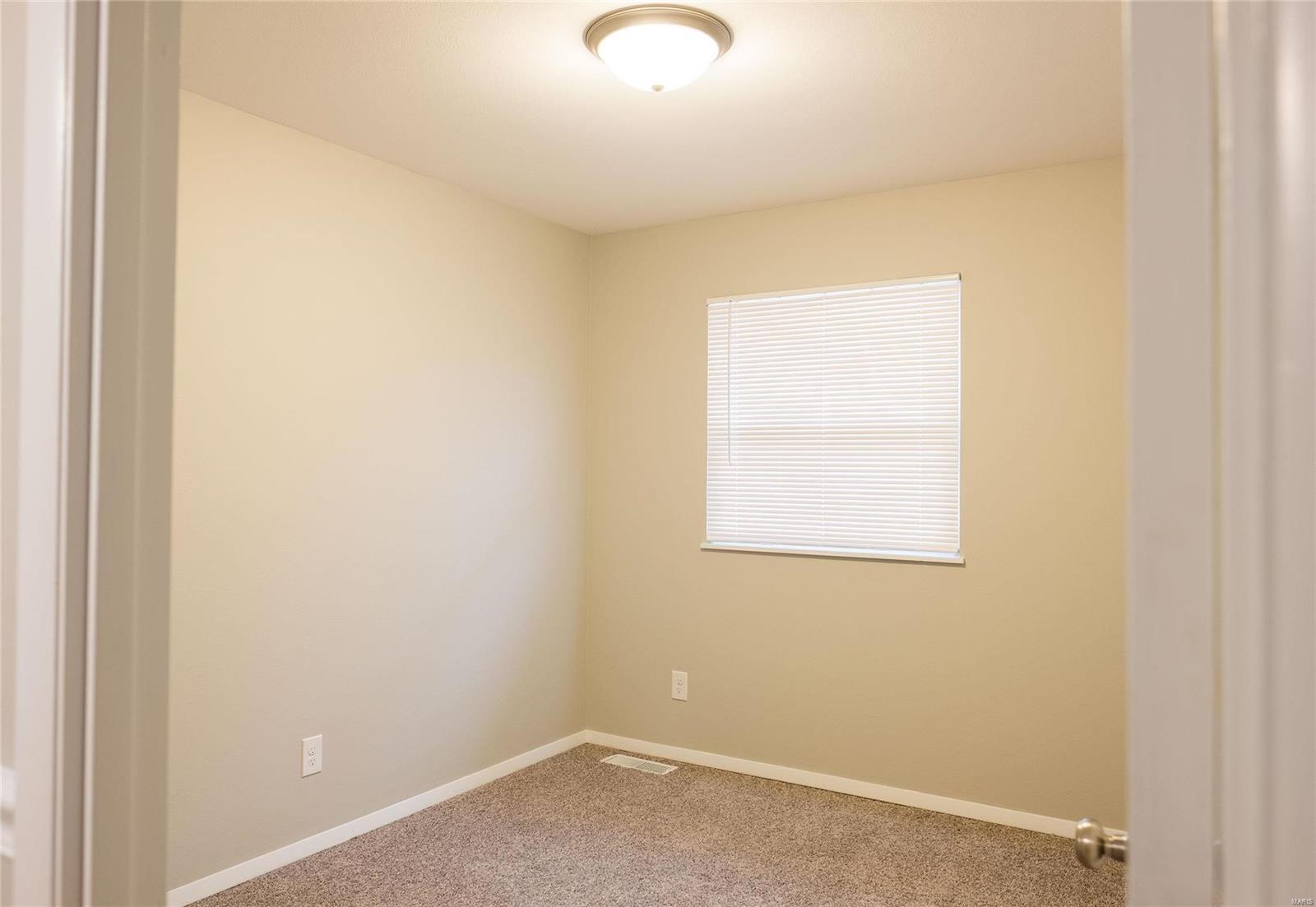 Seven Hills 2 - Residential