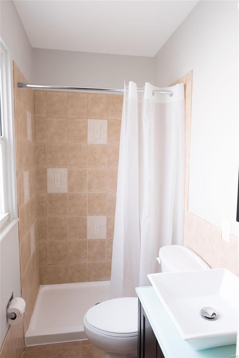 Seven Hills 2 - Residential