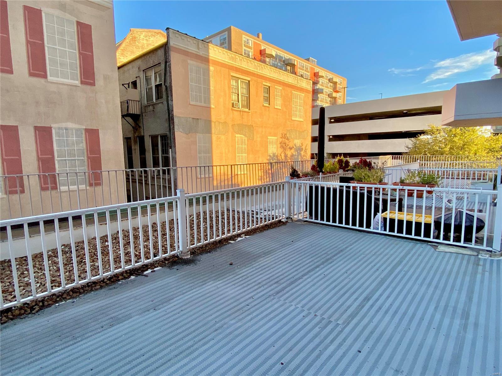 210 N 17th Street 208