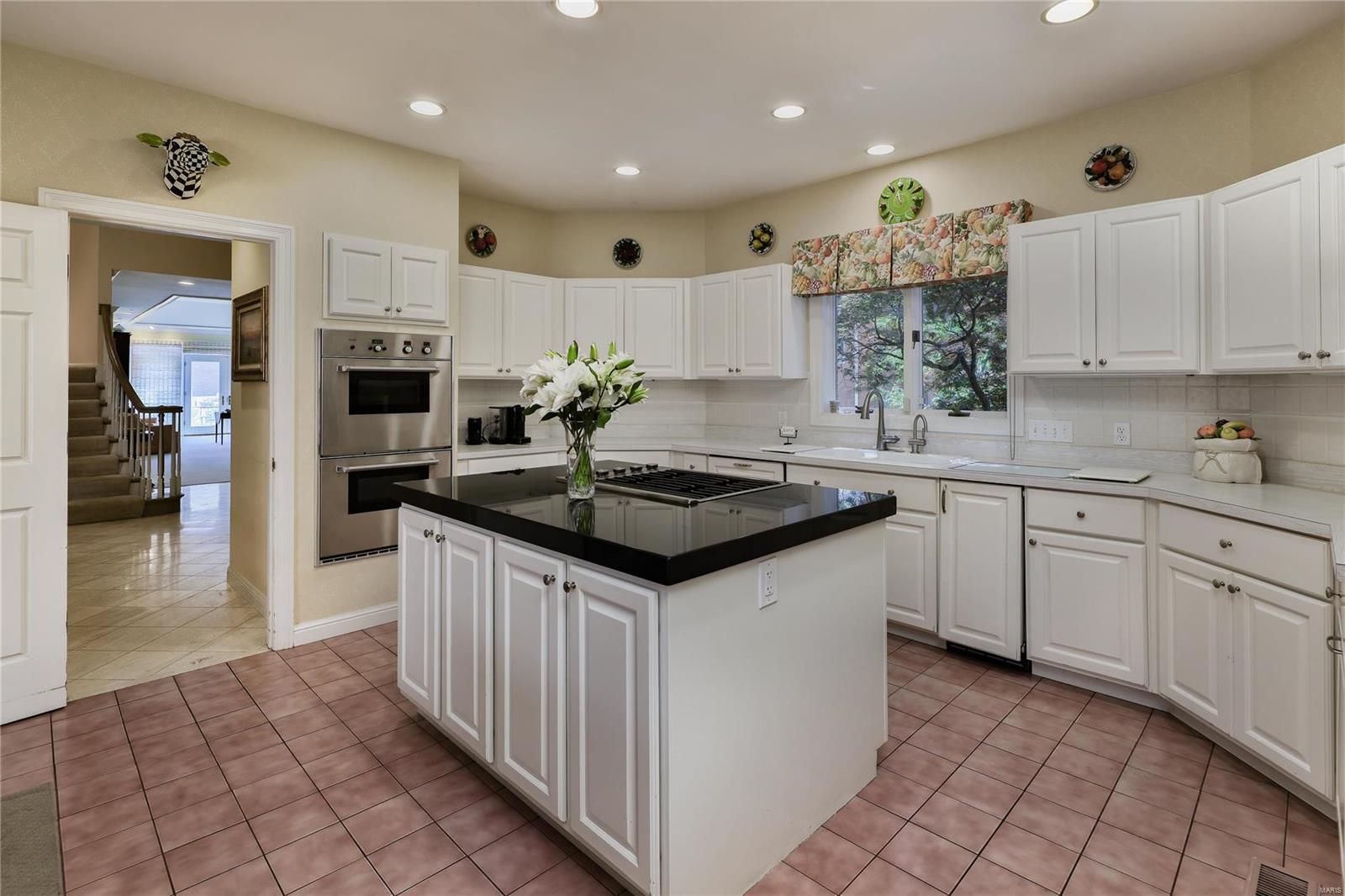 Carlyle One - Residential