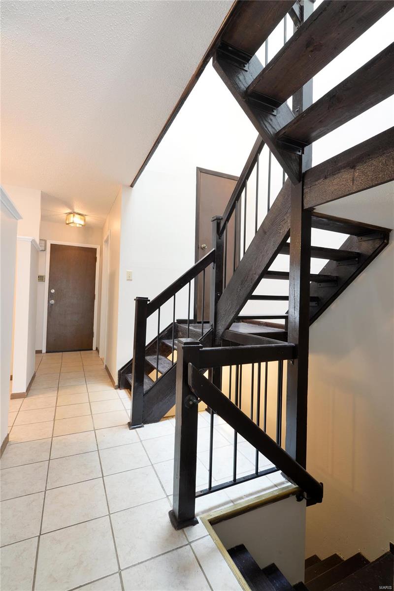 Rush Creek 2 - Residential Lease