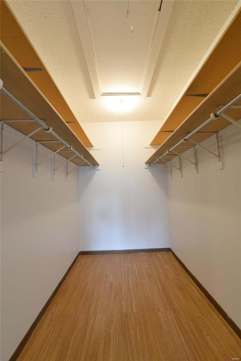 Rush Creek 2 - Residential Lease