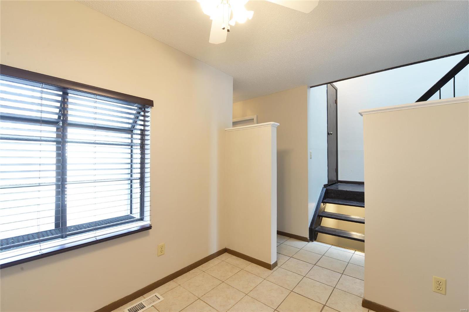 Rush Creek 2 - Residential Lease