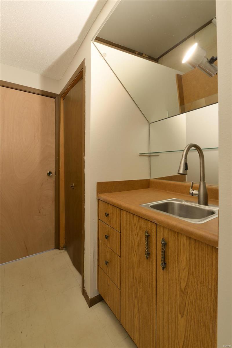 Rush Creek 2 - Residential Lease