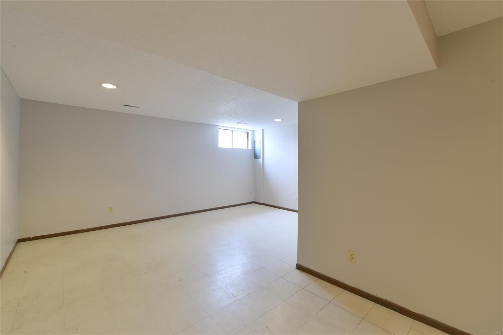 Rush Creek 2 - Residential Lease