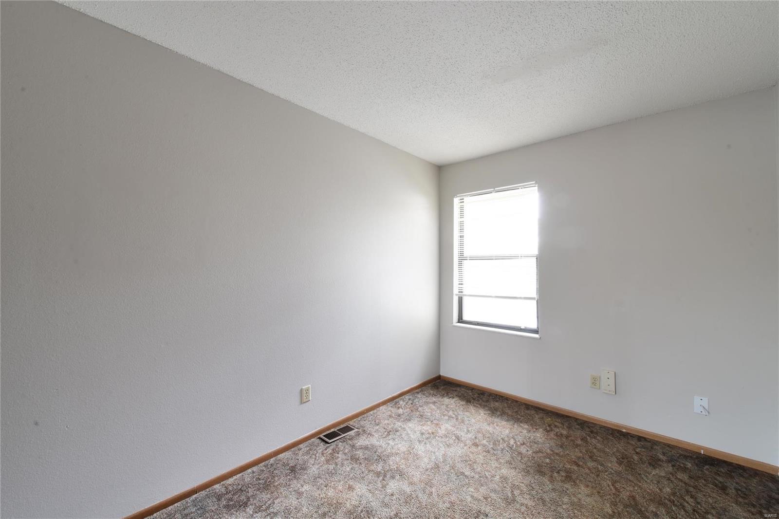 Rush Creek 2 - Residential Lease