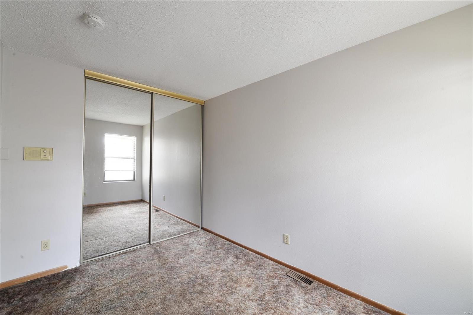 Rush Creek 2 - Residential Lease