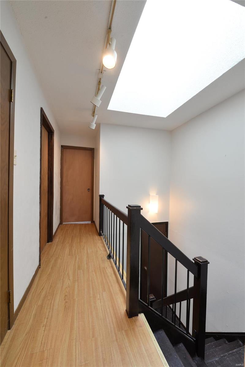 Rush Creek 2 - Residential Lease