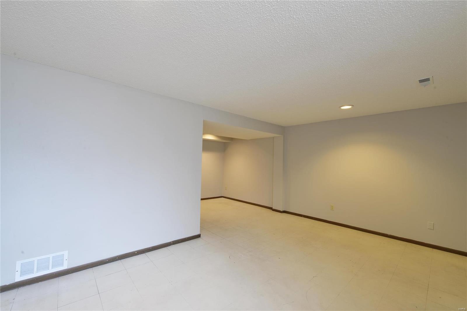 Rush Creek 2 - Residential Lease