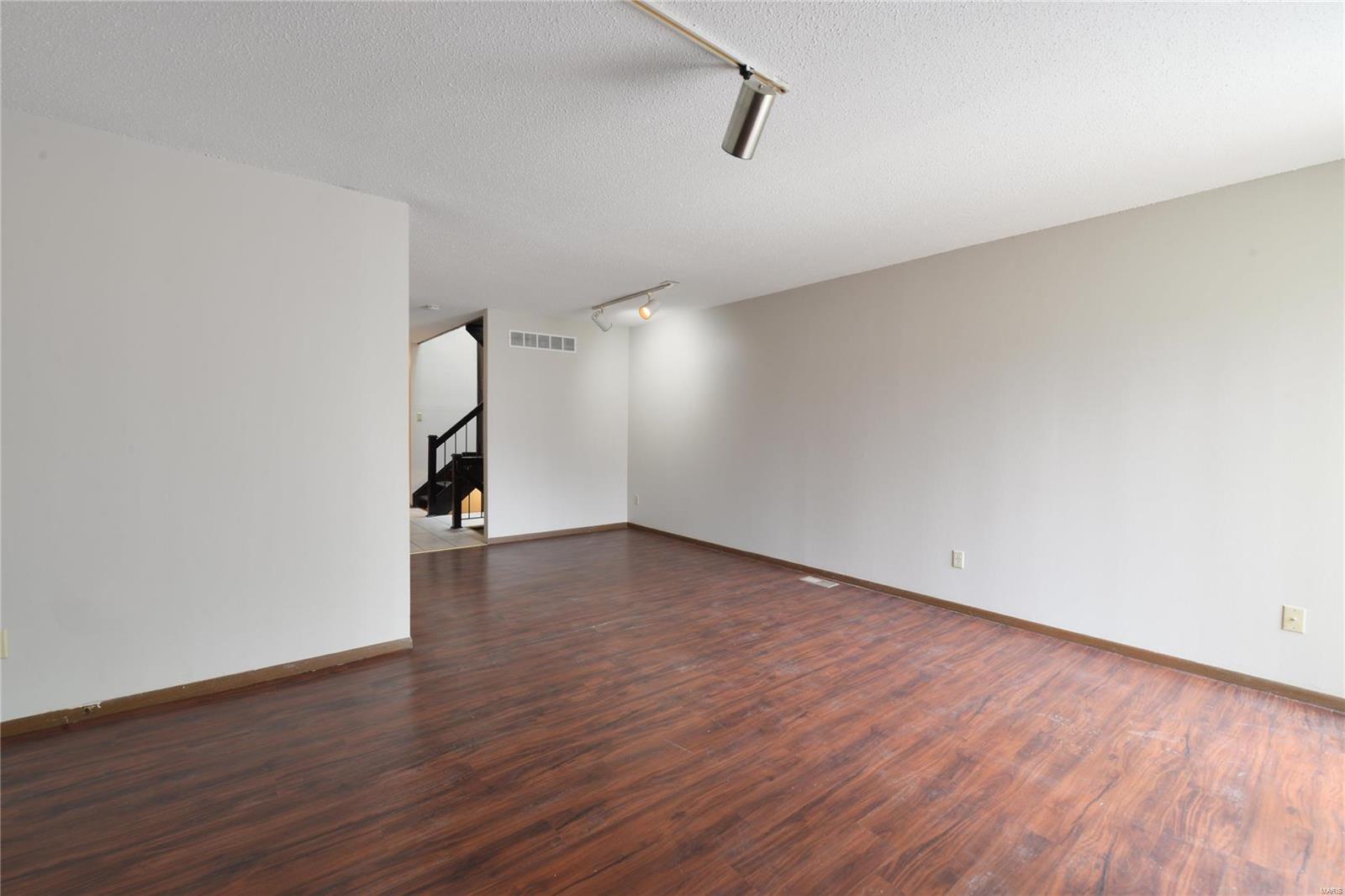 Rush Creek 2 - Residential Lease