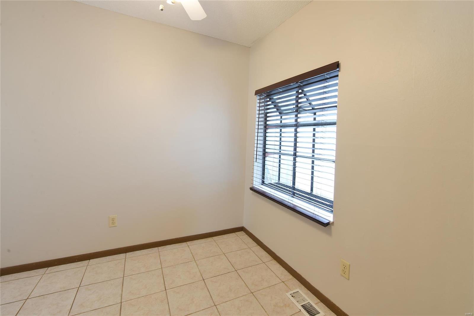 Rush Creek 2 - Residential Lease