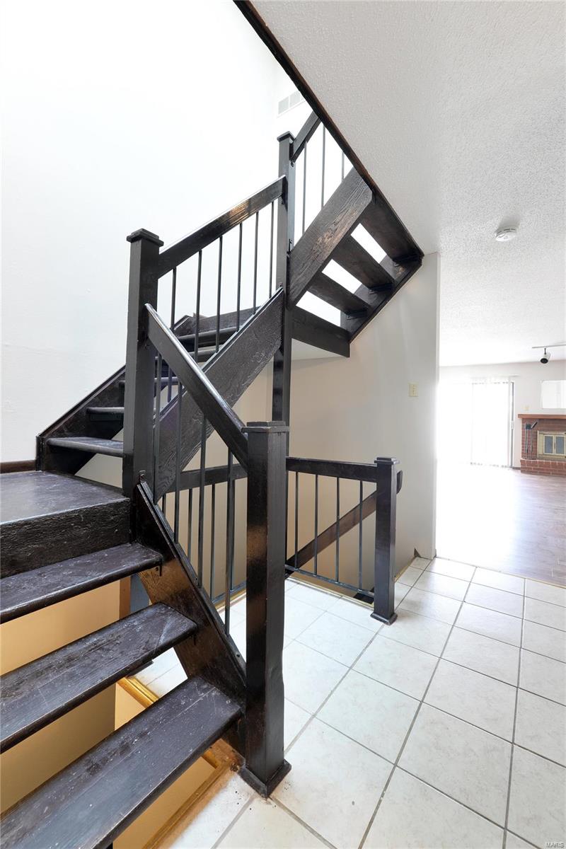 Rush Creek 2 - Residential Lease