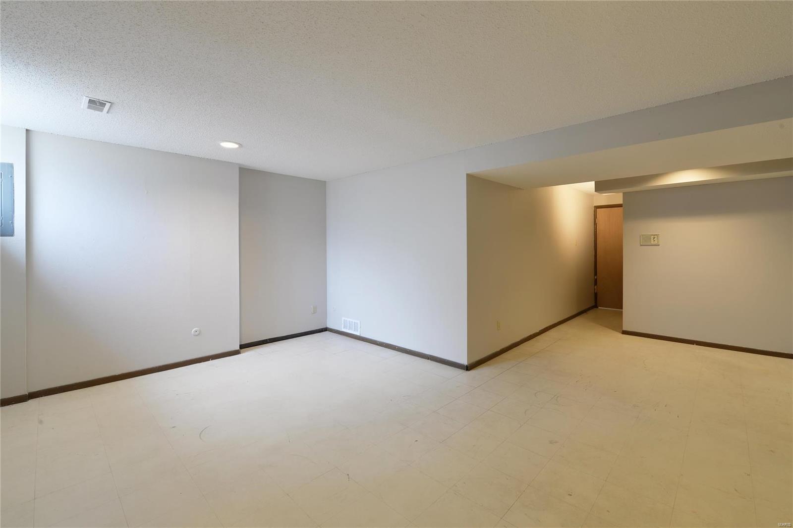 Rush Creek 2 - Residential Lease