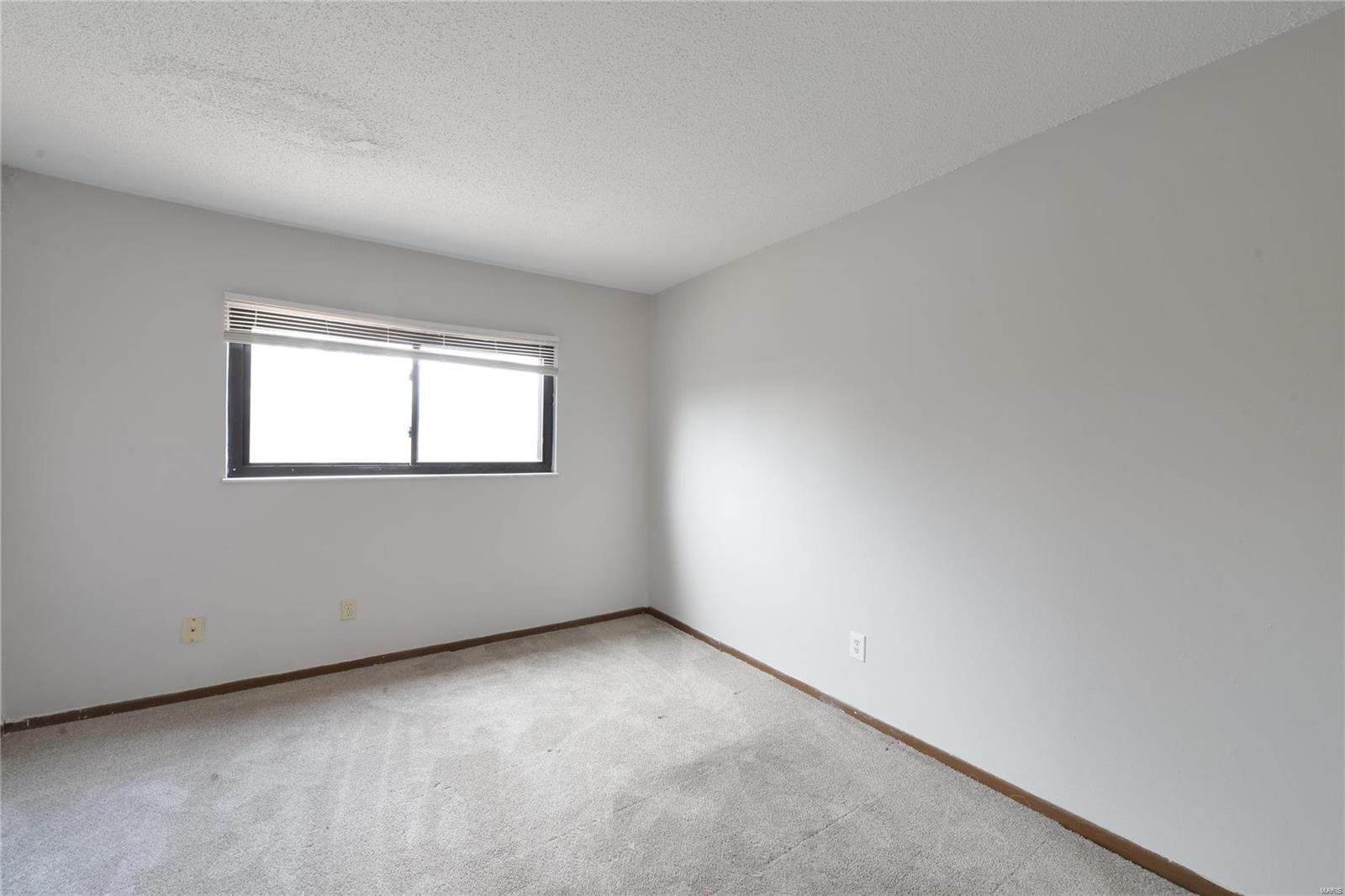 Rush Creek 2 - Residential Lease