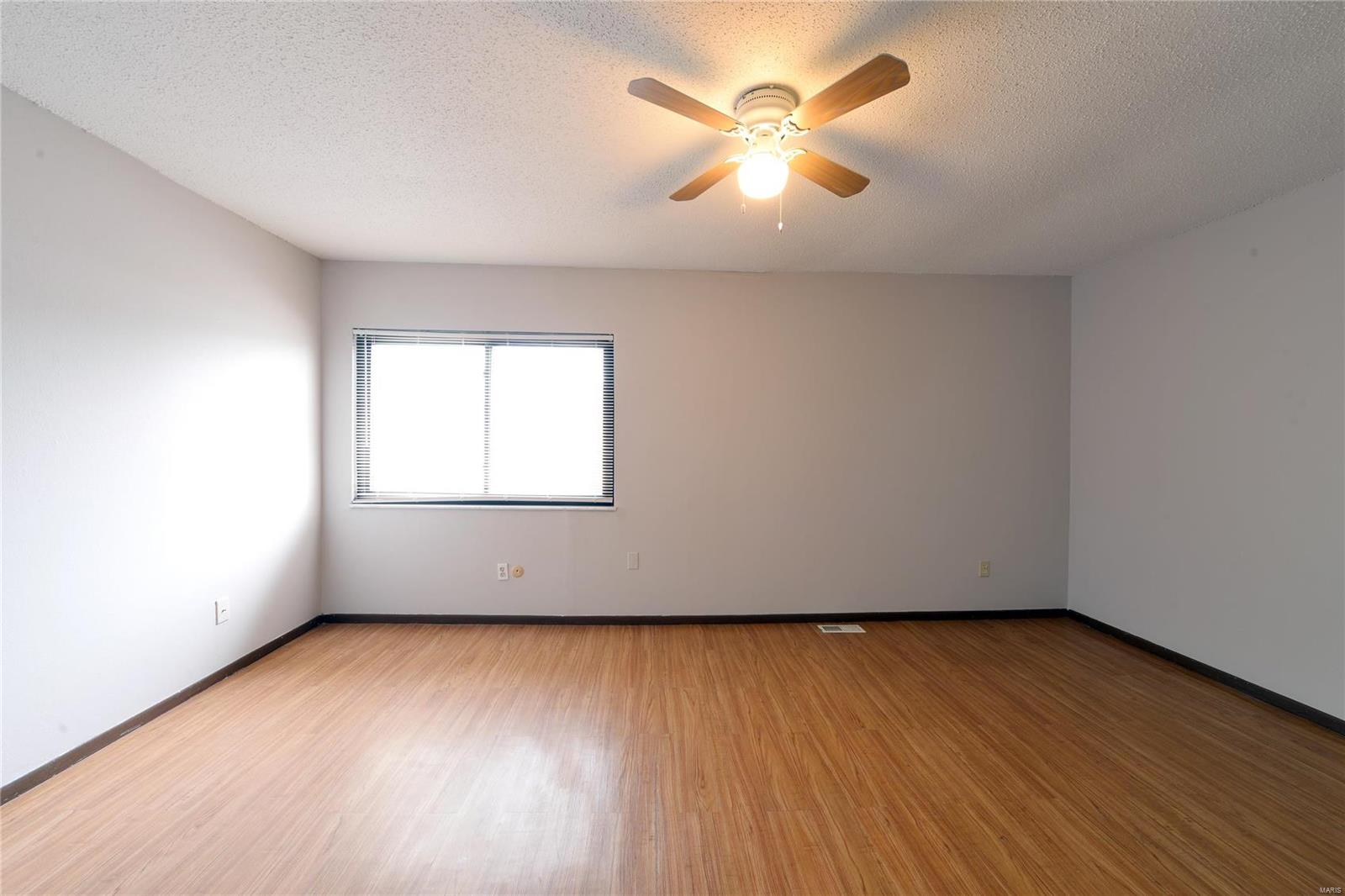 Rush Creek 2 - Residential Lease