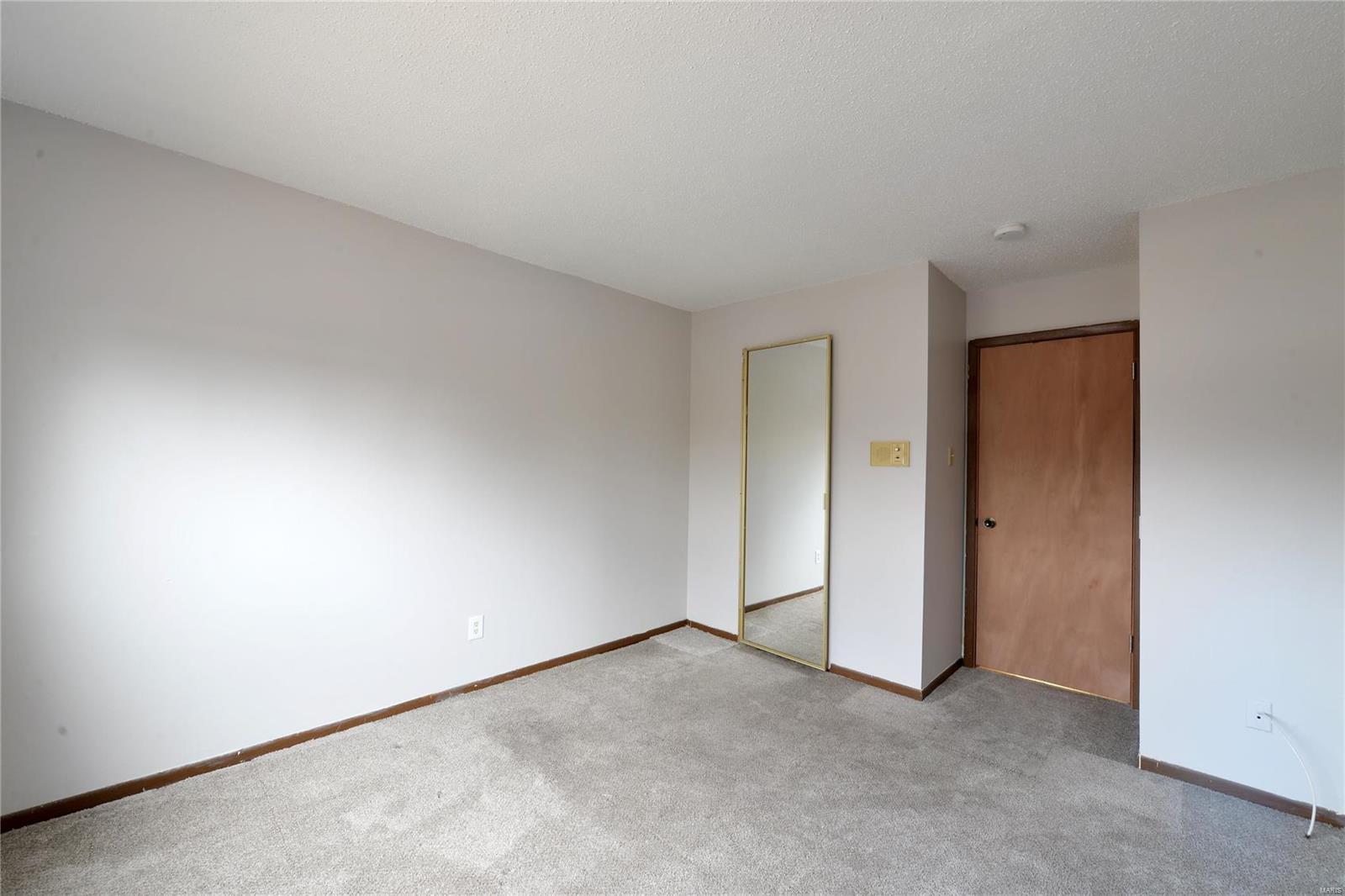 Rush Creek 2 - Residential Lease