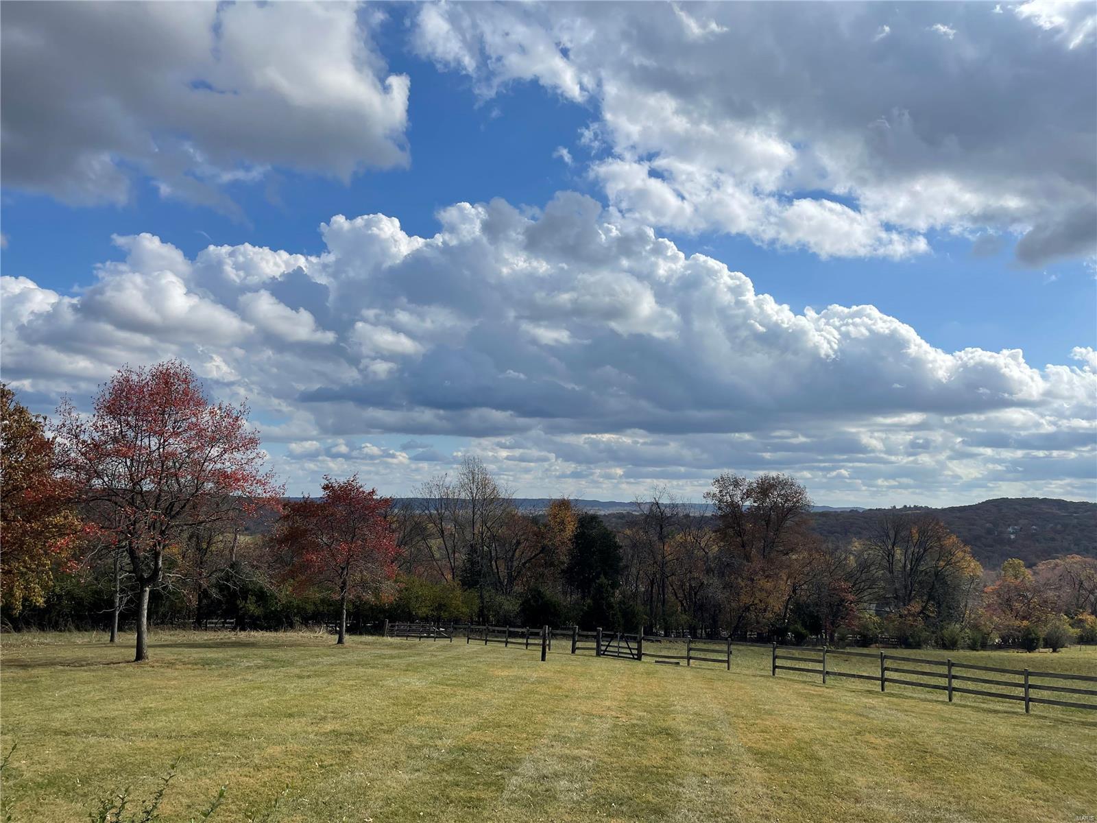 Williams Heights Sub Of Whitsett Estate - Residential