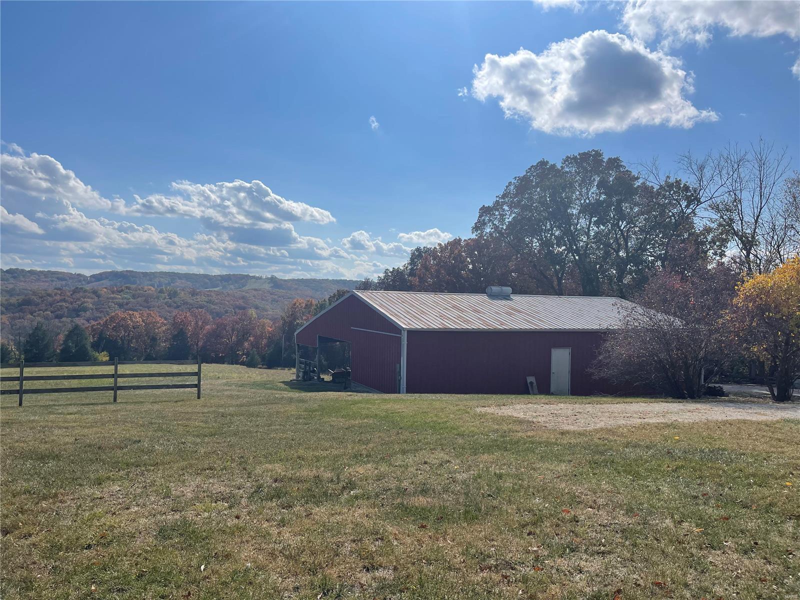 Williams Heights Sub Of Whitsett Estate - Residential