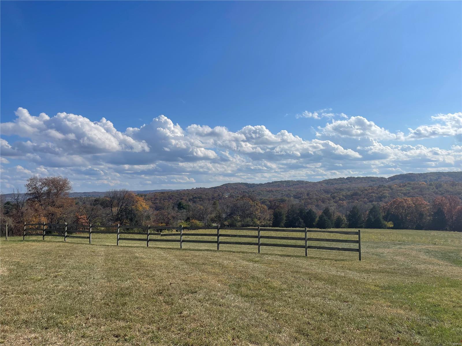 Williams Heights Sub Of Whitsett Estate - Residential