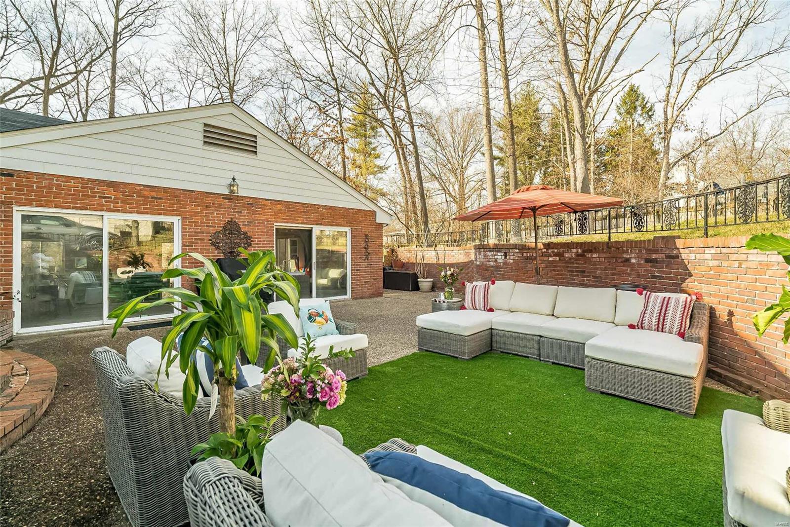 Resub Of Lts 67-69-71 Of Clermont - Residential