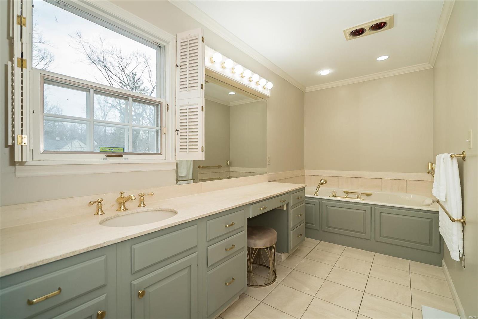 Resub Of Lts 67-69-71 Of Clermont - Residential