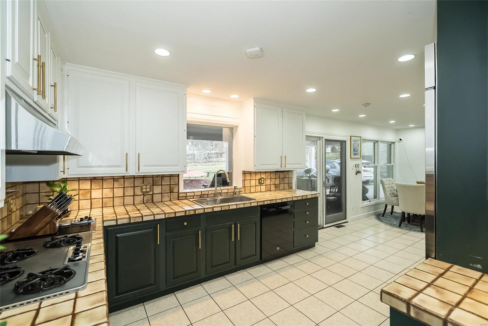 Resub Of Lts 67-69-71 Of Clermont - Residential