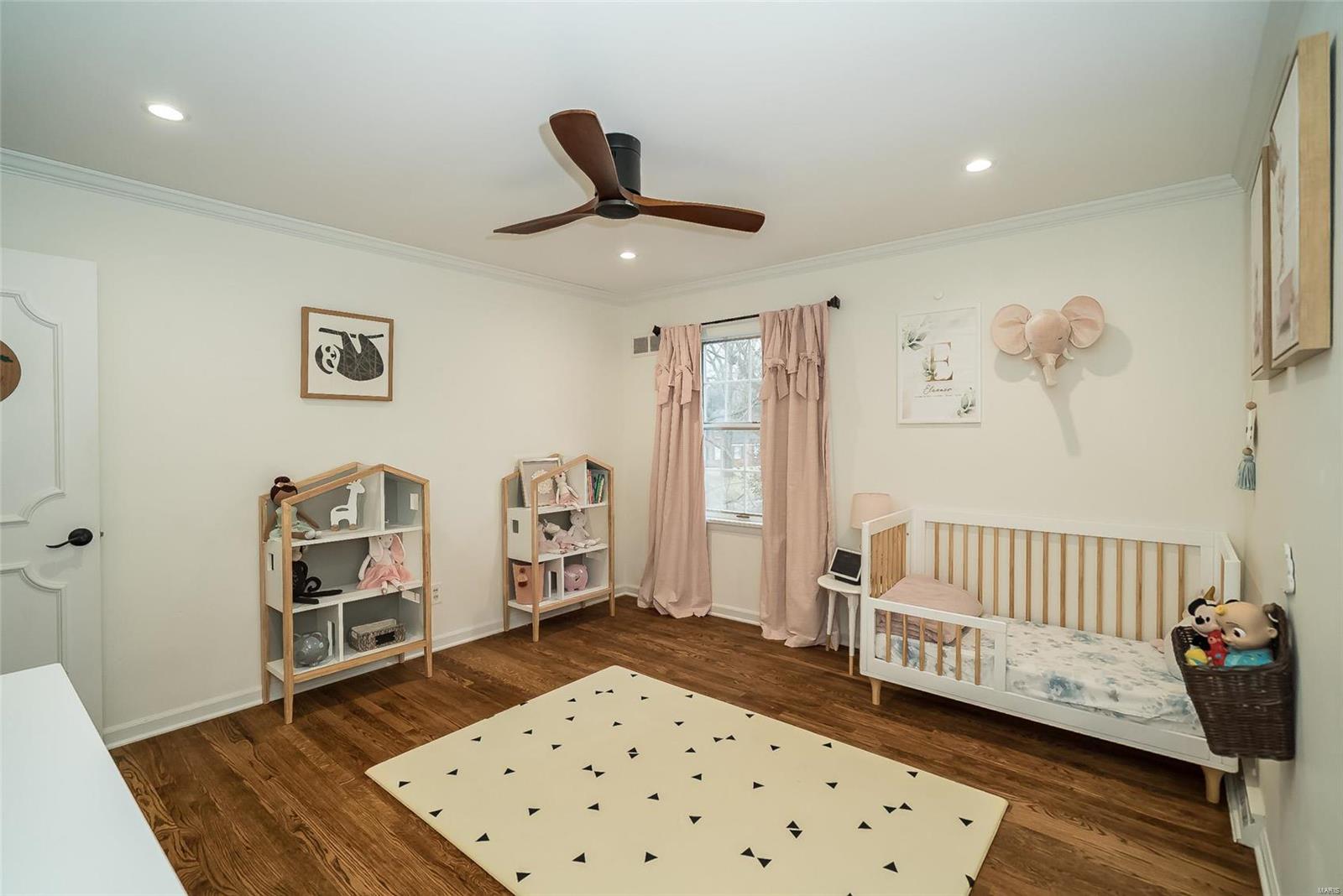 Resub Of Lts 67-69-71 Of Clermont - Residential